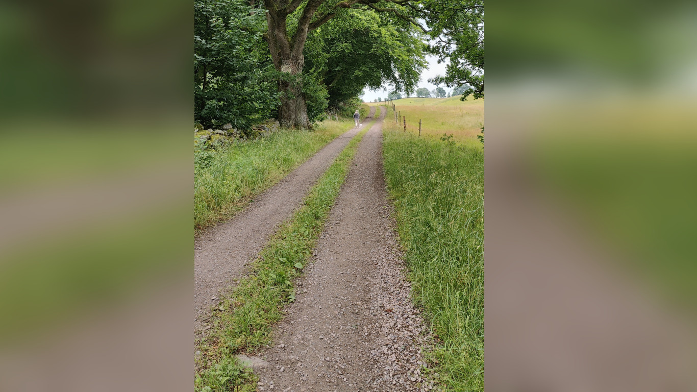 husbilsplatser.husbilsklubben.se